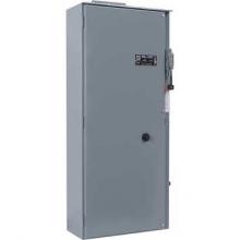 Square D by Schneider Electric 8940SSE4050V02G45S - Schneider Electric 8940SSE4050V02G45S