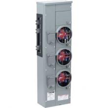 Square D by Schneider Electric EZMR113125 - Schneider Electric EZMR113125