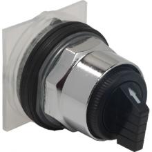 Square D by Schneider Electric 9001KS402B - Schneider Electric 9001KS402B