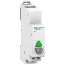 Square D by Schneider Electric A9E18038 - Schneider Electric A9E18038