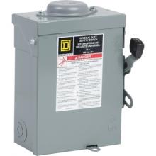 Square D by Schneider Electric CD321NRB - Schneider Electric CD321NRB