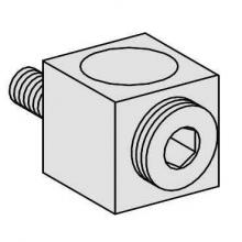 Square D by Schneider Electric 32479 - Schneider Electric 32479