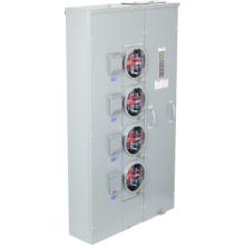 Square D by Schneider Electric MPH64200 - Schneider Electric MPH64200
