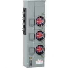 Square D by Schneider Electric EZMR313125 - Schneider Electric EZMR313125