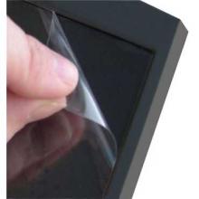 Square D by Schneider Electric XBTZG66 - Schneider Electric XBTZG66