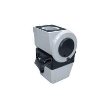 Square D by Schneider Electric NSYCMUCP50 - Schneider Electric NSYCMUCP50