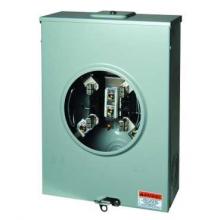 Square D by Schneider Electric UHTTRS213C - Schneider Electric UHTTRS213C