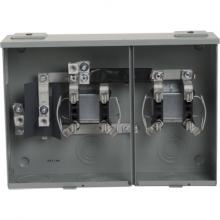 Square D by Schneider Electric UHT2R1421C - Schneider Electric UHT2R1421C