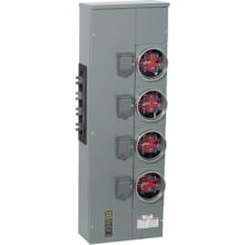Square D by Schneider Electric EZM314225X - Schneider Electric EZM314225X