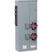 Square D by Schneider Electric EZMH112225X - Schneider Electric EZMH112225X