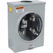 Square D by Schneider Electric UGHTRS101L - Schneider Electric UGHTRS101L