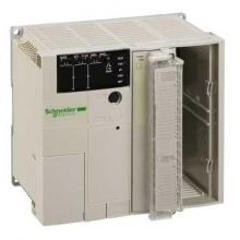 Square D by Schneider Electric TSX3708056DR1 - Schneider Electric TSX3708056DR1