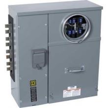 Square D by Schneider Electric EZMT331225 - Schneider Electric EZMT331225