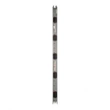 Square D by Schneider Electric AP2310G10ST - Schneider Electric AP2310G10ST