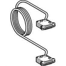 Square D by Schneider Electric TSXCCPS15 - Schneider Electric TSXCCPS15