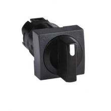 Square D by Schneider Electric ZB6CD25 - Schneider Electric ZB6CD25