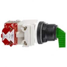 Square D by Schneider Electric 9001SK53J35LGFG - Schneider Electric 9001SK53J35LGFG