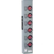 Square D by Schneider Electric EZM116125X - Schneider Electric EZM116125X