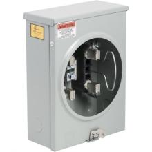 Square D by Schneider Electric 1006385B - Schneider Electric 1006385B