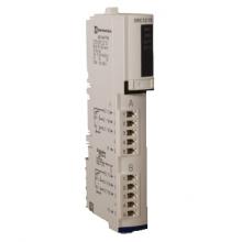 Square D by Schneider Electric STBDRC3210K - Schneider Electric STBDRC3210K