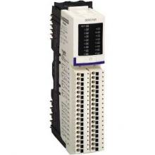 Square D by Schneider Electric STBDDO3705KS - Schneider Electric STBDDO3705KS