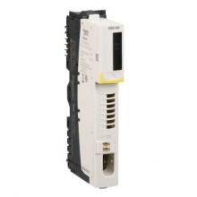 Square D by Schneider Electric STBXBE1300K - Schneider Electric STBXBE1300K