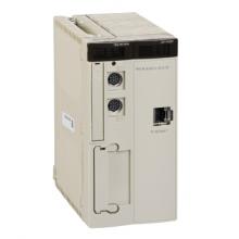 Square D by Schneider Electric TSXP57354M - Schneider Electric TSXP57354M