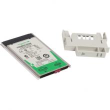 Square D by Schneider Electric TSXMRPC003M - Schneider Electric TSXMRPC003M