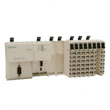 Square D by Schneider Electric TM258LF42DR - Schneider Electric TM258LF42DR
