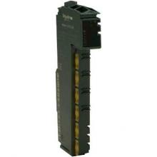 Square D by Schneider Electric TM5SDO4R - Schneider Electric TM5SDO4R