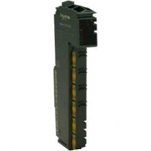 Square D by Schneider Electric TM5SDI6U - Schneider Electric TM5SDI6U