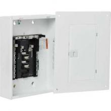 Square D by Schneider Electric HOMC40UCW - Schneider Electric HOMC40UCW