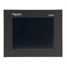 Square D by Schneider Electric XBTGT2930 - Schneider Electric XBTGT2930