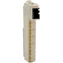 Square D by Schneider Electric TM5SPDG12F - Schneider Electric TM5SPDG12F