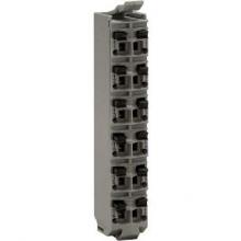 Square D by Schneider Electric TM5ACTB12PS - Schneider Electric TM5ACTB12PS