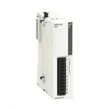 Square D by Schneider Electric TM2AMO1HT - Schneider Electric TM2AMO1HT