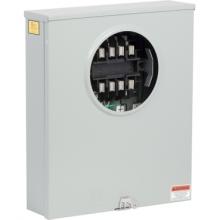 Square D by Schneider Electric 1007361C - Schneider Electric 1007361C
