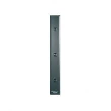 Square D by Schneider Electric XGFEC540 - Schneider Electric XGFEC540