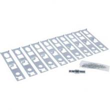 Square D by Schneider Electric S47100 - Schneider Electric S47100