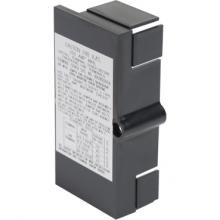 Square D by Schneider Electric QOU16150CAB - Schneider Electric QOU16150CAB