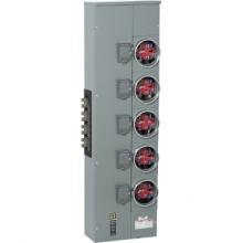 Square D by Schneider Electric EZM315225 - Schneider Electric EZM315225