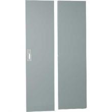 Square D by Schneider Electric HCW86D - Schneider Electric HCW86D