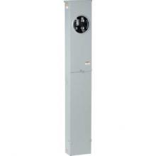 Square D by Schneider Electric 1006388 - Schneider Electric 1006388