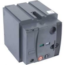 Square D by Schneider Electric S432647 - Schneider Electric S432647