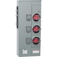 Square D by Schneider Electric EZM113225X - Schneider Electric EZM113225X