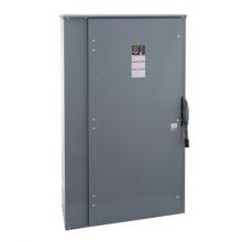 Square D by Schneider Electric H267R - Schneider Electric H267R