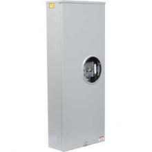 Square D by Schneider Electric UTH43369T - Schneider Electric UTH43369T