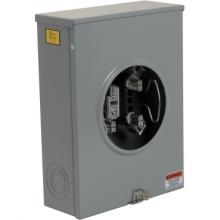 Square D by Schneider Electric UTRS213A - Schneider Electric UTRS213A