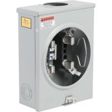 Square D by Schneider Electric UTZRS101CFL - Schneider Electric UTZRS101CFL