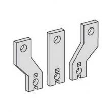 Square D by Schneider Electric 32492 - Schneider Electric 32492